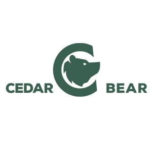 Cedar Bear