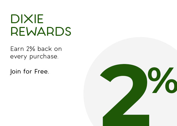 Rewards Program