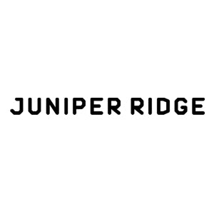 Juniper Ridge