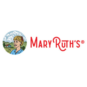 Mary Ruths