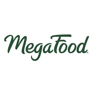 Mega Food