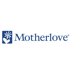 MotherLove