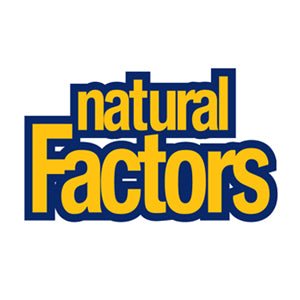 Natural Factors