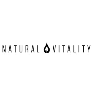 Natural Vitality
