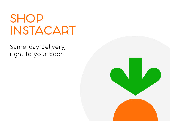 Order on Instacart
