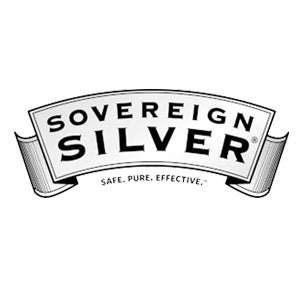 Sovereign Silver