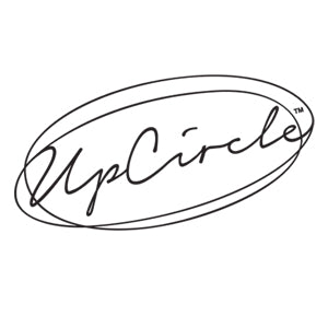 Up Circle